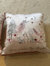Next pink unicorn for sale  AUCHTERARDER