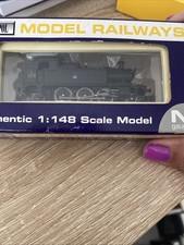 Dapol gauge 019 for sale  LANCING