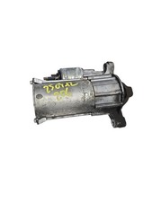 Demarreur démarreur moteur d'occasion Demarreur démarreur moteur d'occasion  Montenois