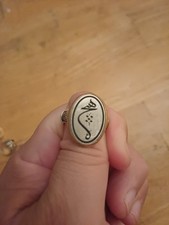 925 silver turkish for sale  SOUTHALL