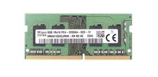 Hynix sodimm 8gb for sale Hynix sodimm 8gb for sale  LONDON