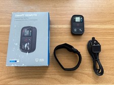 Gopro hero smart gebraucht kaufen  Köln
