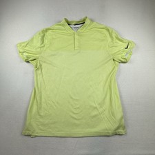 Nike shirt men for sale  Grants Pass