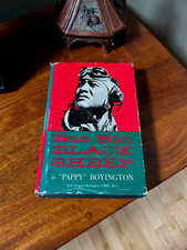 Flat signed wwii for sale  Rosemount