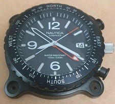 Orologio nautica con usato  Rufina
