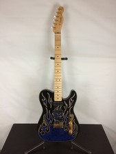 Excellent fender james for sale  Jenison