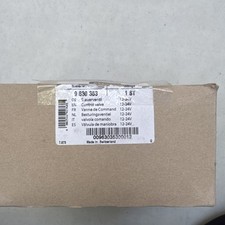 Usado, 9630353 comprar usado  Enviando para Brazil