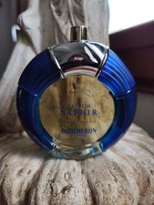 boucheron boucheron d'occasion boucheron boucheron d'occasion Annecy