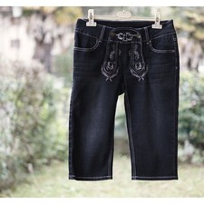 Pantaloni tg. it. usato  Italia