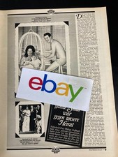 Illustrierte 1973 fritz gebraucht kaufen  Berlin