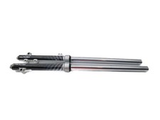 fourche kx 65 d'occasion fourche kx 65 d'occasion Visan