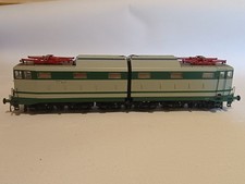 Locomotiva e646.040 seconda usato  Pisa