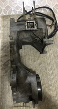 Carter motore piaggio usato  Valenzano