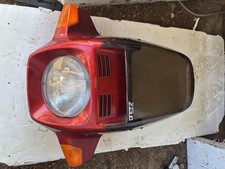 Bmw k75 k100 d'occasion  Baziège