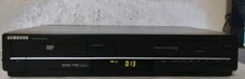 Samsung dvd v6700 usato  Roma