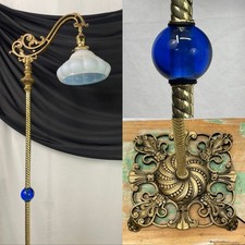 Restored antique vtg for sale  Bristol