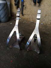 Campagnolo record adjustable for sale  TROWBRIDGE