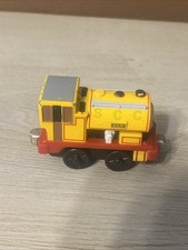 Ben thomas friends for sale  Trenton