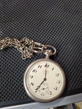 orologio perseo 17 rubis usato orologio perseo 17 rubis usato Cosenza