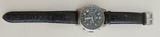 Montre homme lip d'occasion  Villefranche-sur-Saône