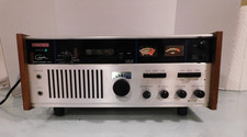 Courier centurion pll for sale  USA