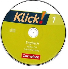 Cornelsen englisch schulbuch gebraucht kaufen Cornelsen englisch schulbuch gebraucht kaufen  Altenstadt