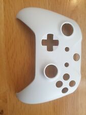 Xbox one blanc d'occasion  Expédié en France
