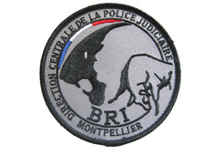 Collection dcpj bri d'occasion  Saint-Mamert-du-Gard