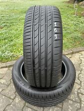Nexen fera su1 gebraucht kaufen  Bad Vilbel