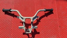 Kawasaki steering handle for sale  Smithville