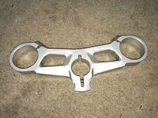 Ducati 1199s 1299s for sale  NOTTINGHAM