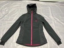 Softshell jacke rodeo gebraucht kaufen  Neumünster