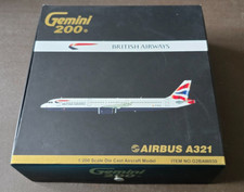 gemini 200 for sale gemini 200 for sale GLOUCESTER