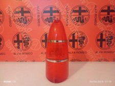 Altissimo plastica fanale usato  Olgiate Molgora