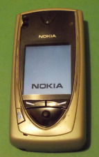 Nokia 7650 non usato  Plaus