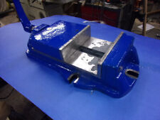Large milling machine for sale  Parrottsville
