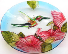 Embossed raised art for sale  Loveland