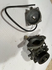 Yamaha mariner outboard for sale  HAYWARDS HEATH