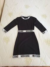Vestito abito donna usato  Macerata