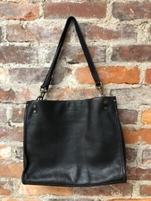 American leather lenox for sale  Trinway