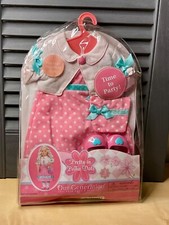 Generation pretty polka for sale  Baltimore