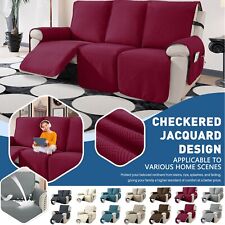 Recliner sofa chair for sale  Ontario