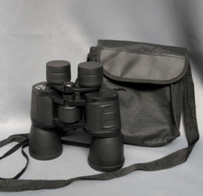 Multicoated binoculars lens for sale  BIDEFORD