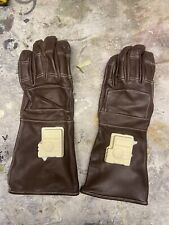 Cal kestis glove for sale  MANCHESTER