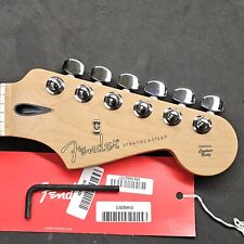 Fender player strat for sale  Allen