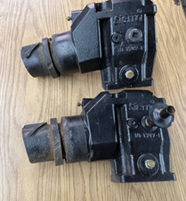Volvo penta 5.0gl for sale  Pittsburgh