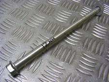 Kisbee front wheel for sale  COLCHESTER