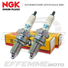 Kit candele suzuki usato  Amantea