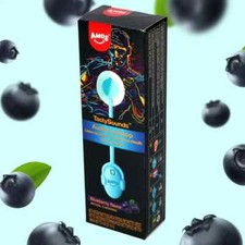 Tastysounds audio lollipop for sale  SOUTHSEA