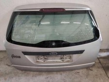 Portellone per ford usato  Minerbe